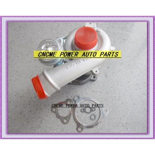 TURBO K04 20 53049880020 53049700020 06A145704M Turbine Turbocharger For Audi S3 TT 8N 1.8T SEAT LEON 1.8L 1999- AMK APX 210HP
