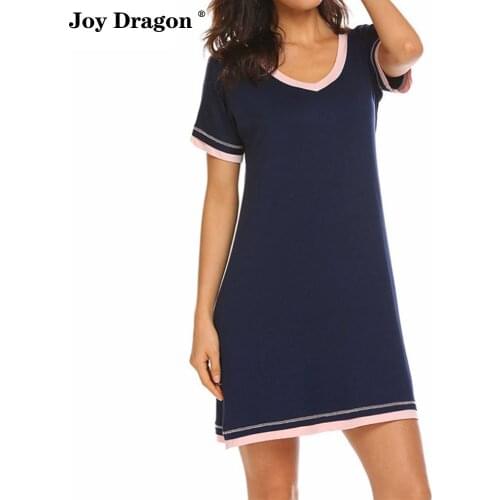 Women Summer Dress Vetement Femme Vestidos Verano 2020 Mujer Vestido Plus Size Casual Sukienka Letnia Praia Cotton Dresses