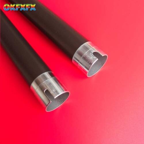 4030-5701-03 BH250 Upper Fuser Roller Heat Roller For Konica Minolta BH 250 350 2510 3510 Heating Roller DI2510 DI3510