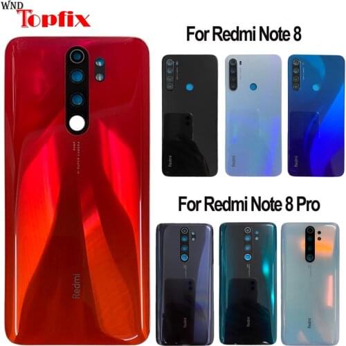 For Sony Xperia Z3 D6603 D6653 Back Battery Cover Rear Door Housing Glass Case Replacement For SONY Z3 Z4 Plus Battery Cover