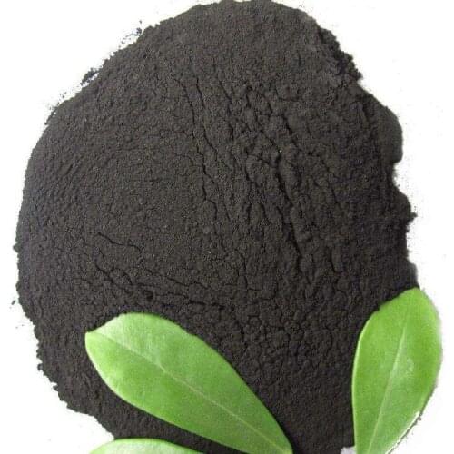 500g plant food Sodium humate huminsaure natrium natrium-humat