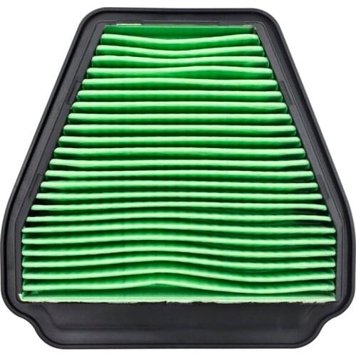 Motorcycle Air Filter Cleaner Accessories for Honda Winner RS150 FS150 Supra SONIC 150R 150 GTR150 RS FS GTR 150 17210-K56-V00