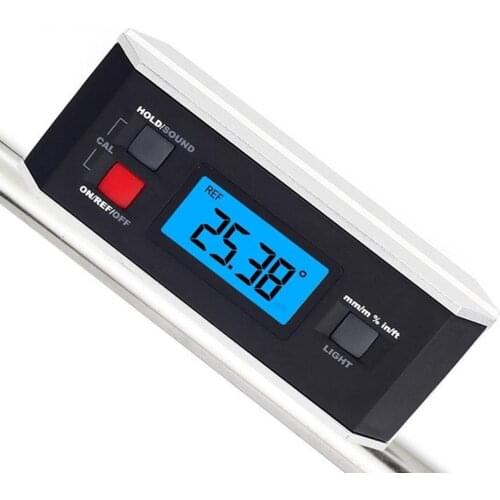 Уровни и невелиры Allsome China At AliExpress