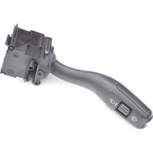 Car Wiper Switch for Audi A4 4E0953503A