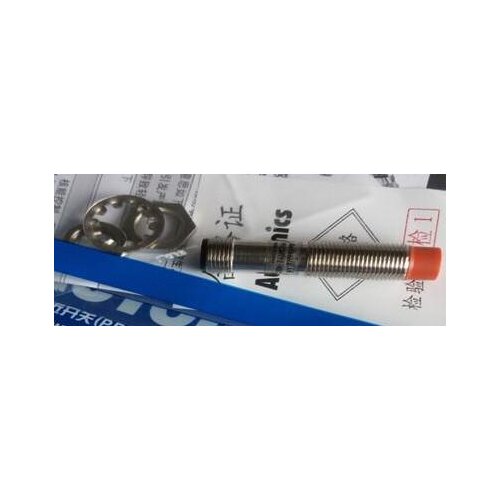 Free Shipping 2pcs/lot New PRCM12-2DN PRCM12-2DP PRCMT12-2DO switch connector