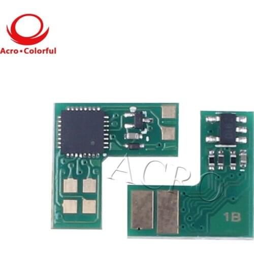 CF410X CF411X CF412X CF413X toner chip for HP Color Laserjet Enterprise M452dw 452dn 452nw M477fnw M477fdn M377dw printer