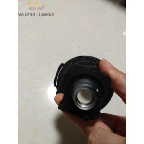 Projector Lens Parts Projection Focus Zoom Lenses fit for PROMETHEAN Vivitek PRM-35 PRM-32