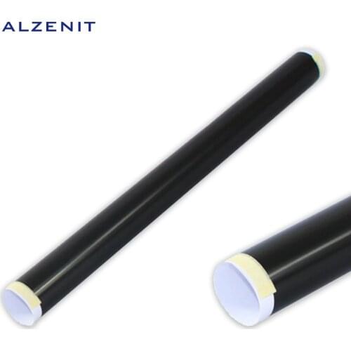 GZLSPART For Ricoh MPC 3002 3502 4502 5502 6002 Used Fuser Film Sleeves Printer Supplies