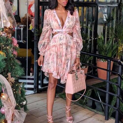 House Of Beauty Womens Summer Dresses