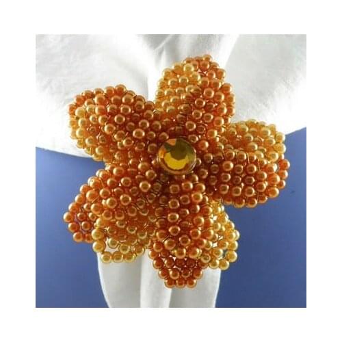 Napkin ring/acrylic napkin ring/aliexpress sell