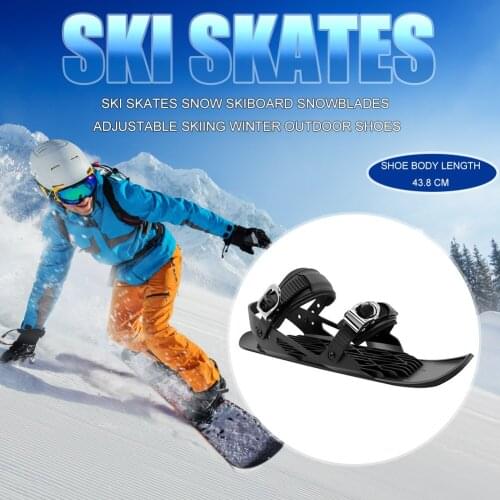LINNHUE Sport Shoes