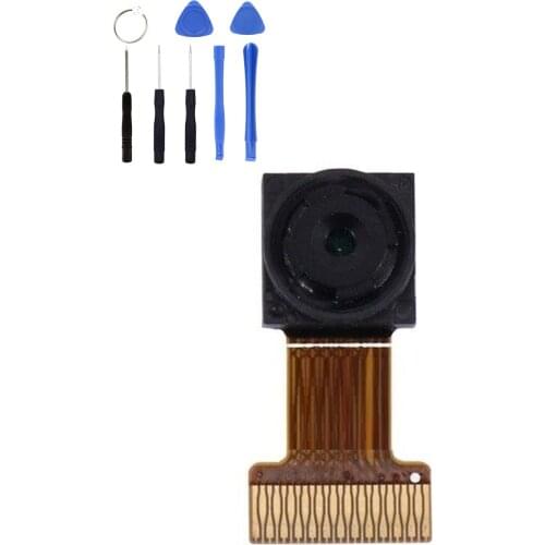 Front Facing Camera Module Front Facing Camera Replacement Part FOR Xiaomi RedMi NOTE 7