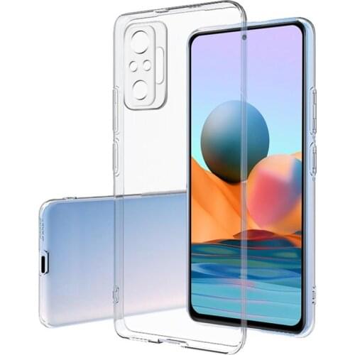 MOTJERNA Cases For Phones