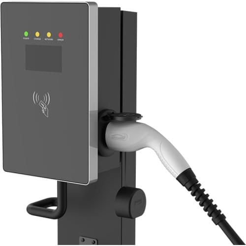 Запчасти для телефонов OEM LOGO China At AliExpress