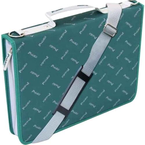 Pro’skit Womens Clothing