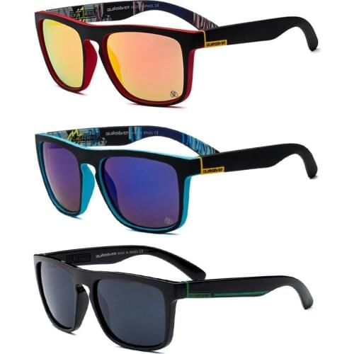 Riding Sunglasses Cycling Glasses Mountain Bike Goggles Cycling Eyewear MTB Sport Bicycle Outdoor Cycling Sung