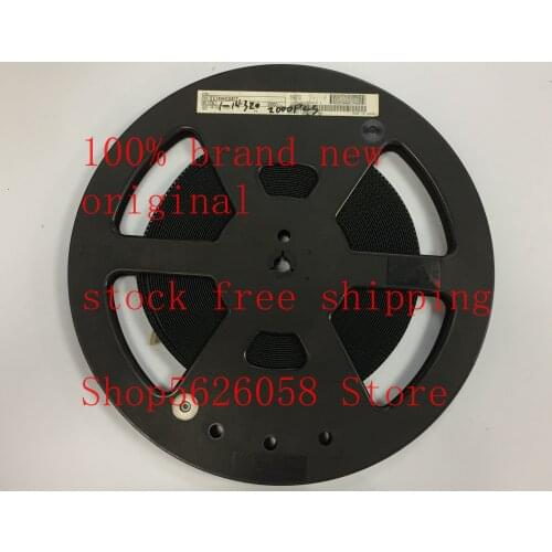 TC74VHC04FT TSSOP 100% new original 50PCS/LOT STOCK