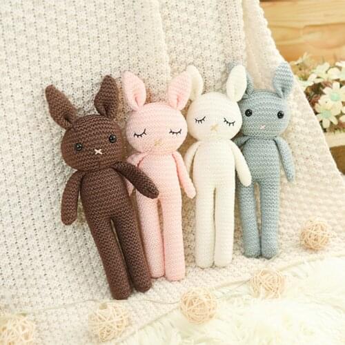VKTECH Clothes And Accessories For Plush Toys