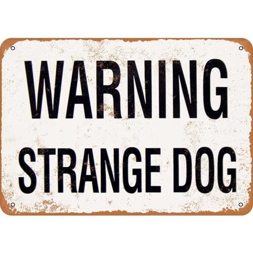 WallColor 8*12 Metal Sign 1929 Popeye Soft Drinks Vintage Look