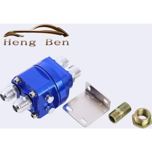 Масляные фильтры для автомобилей Wz Heng China At AliExpress