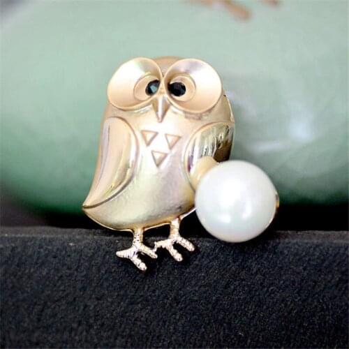 Броши птица на одежду XIAONIANSHI China At AliExpress