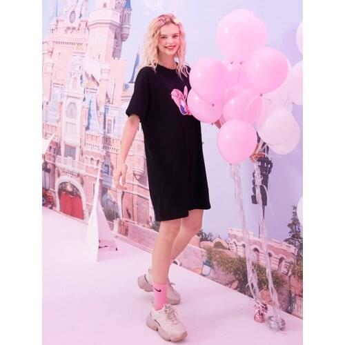 Yaxin.Yaqi. Women's Dresses