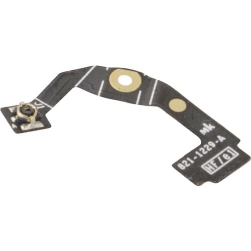 Replacement Parts Wifi Flex Cable Fits For iPod Touch 4