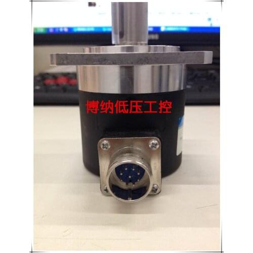ZSP708-I01C1024BZ3/05L photoelectric encoder
