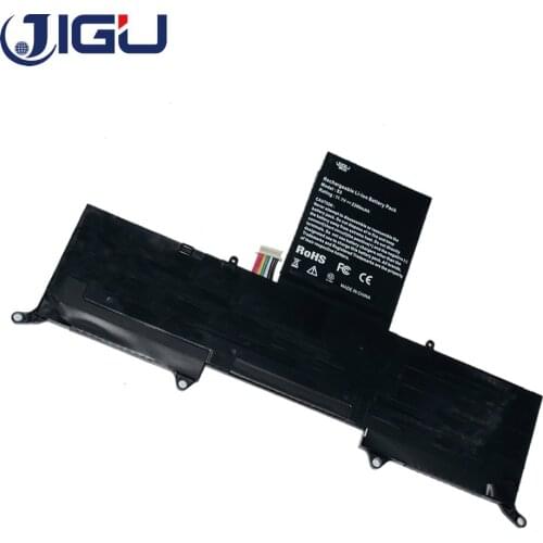 JIGU Laptop Battery AP11D3F,AP11D4F For Acer Aspire S3, S3-351, S3-951,S3-371,MS2346 Series