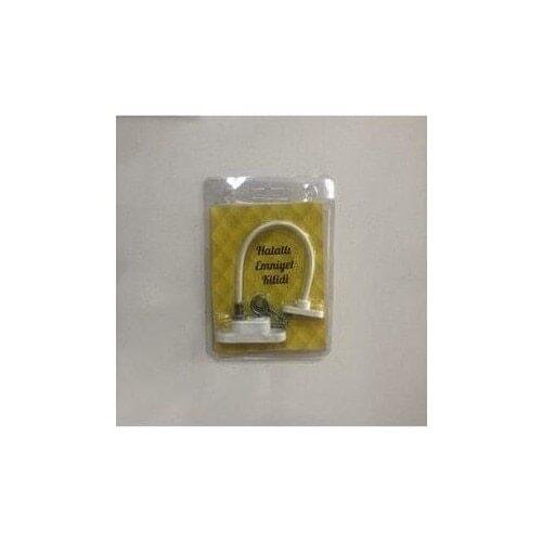 ATS Padlocks
