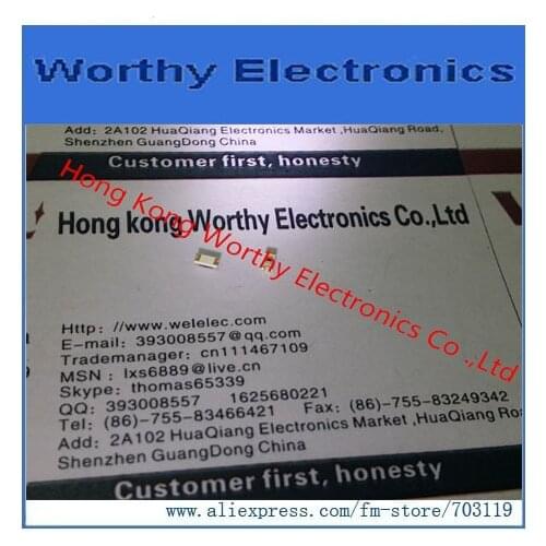 Free shipping 10PCS/LOT SFH2701 SFH 2701 SMD