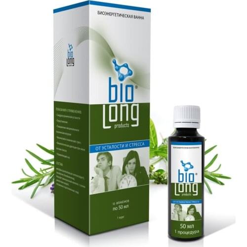 Бомбочки для ванн Biolong China At AliExpress