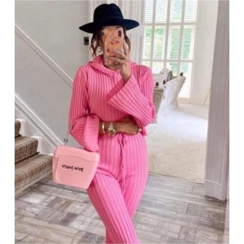 Canhan Women's Pullovers