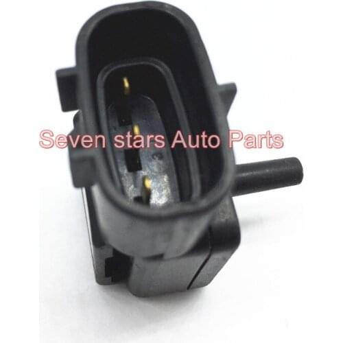 Intake Air Pressure Sensor/ MAP sensor for T0yota 89420-32080 100798-4620