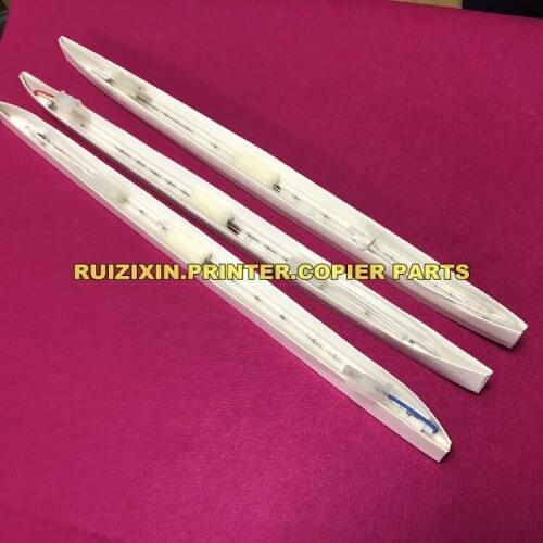 AX44-0212 AX44-0213 AX44-0214 Heater Lamp Fuser Lamp 280W 550W 650W for Ricoh MP2051 MP2060 MP2075 MP5500 MP6500