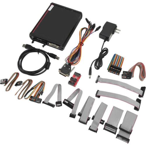 Fydun Programming And Overclocking Tools