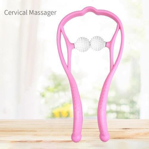 Массажная палка JECPP China At AliExpress