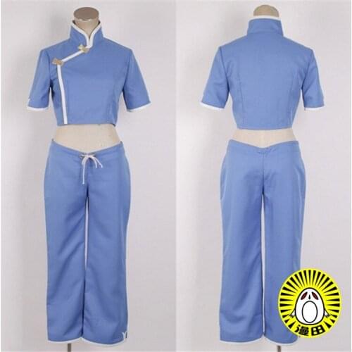 CANAAN Anime Cosplay Halloween Man Woman Cosplay Costume