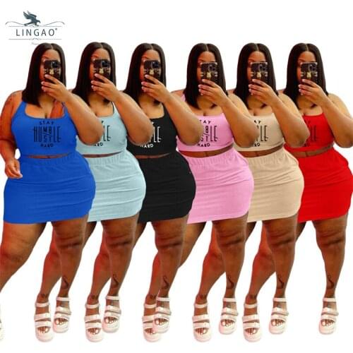 Туристические жилеты LINGAO China At AliExpress