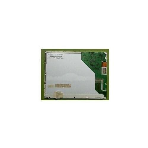 LQ10D018 lcd display screen panel Repair Repalcement