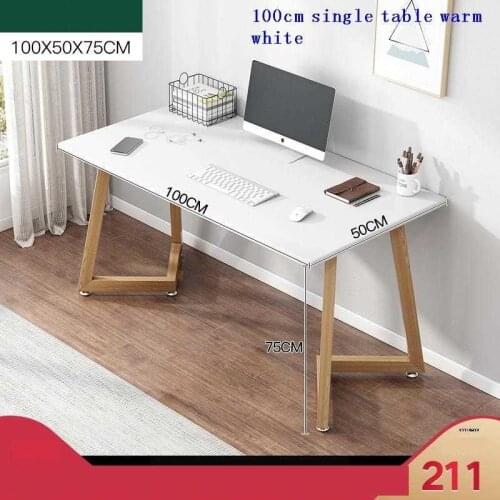 Escrivaninha Escritorio Small Portatil Bureau Meuble Infantil Tafelkleed Tablo Mesa Laptop Stand Desk Computer Study Table