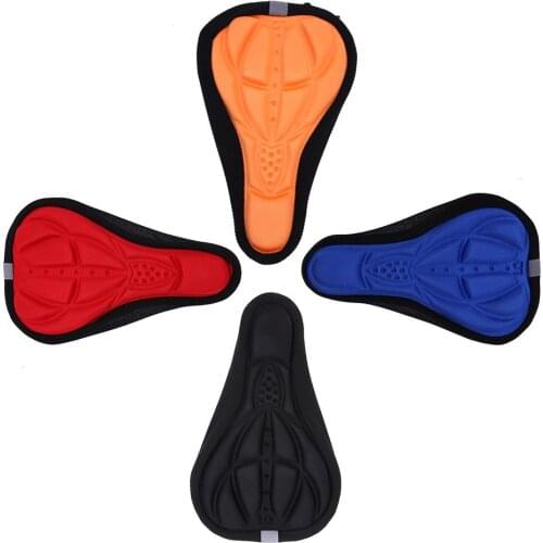 MOJOYCE Bicycle Saddles