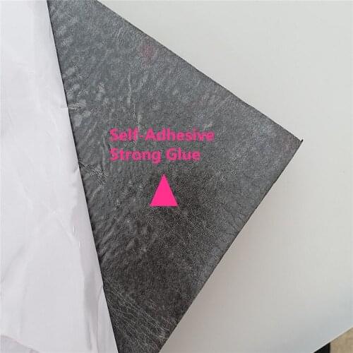 Non-Slip Traction Pad Deck Grip Mat 95 X 26in Trimmable EVA Sheet for Boat Kayak Skimboard Surfboard