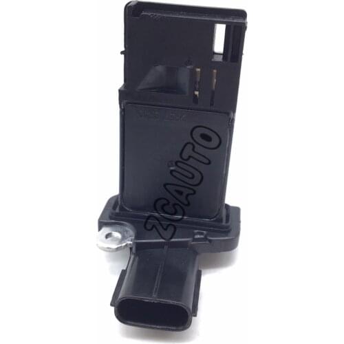 22680AA360 New Air Flow Meter for Subaru Outback Impreza LEGACY II III FORESTER 05-07 EJ204 MAF SENSOR AFH70M59A 22680-AA360