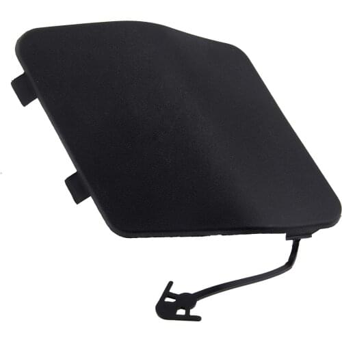 Right 511800537R Bumper Tow Eye Hook Cover Cap Flap Fit For Renault Master Nissan NV400 Vauxhall Opel Movano 2010-2018