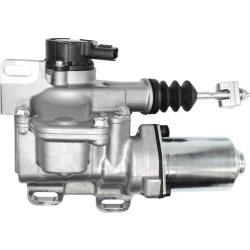 For Toyota Yaris Auris Corolla CLUTCH ACTUATOR ASSY 31360-64011 31360-64010 31360-12040 31360-12010 31360-12030