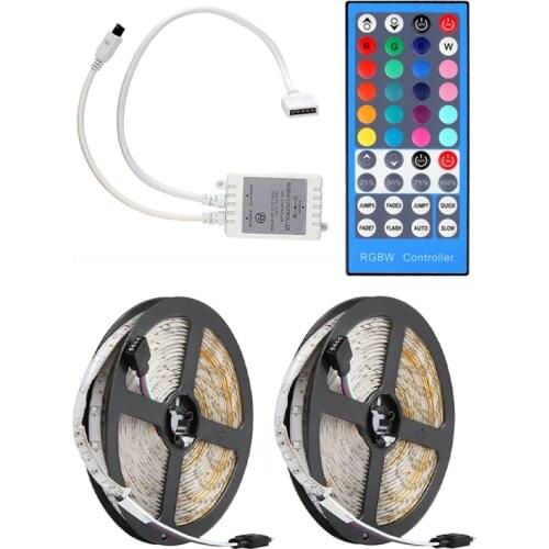 REFURBISHHOUSE LED Floodlights