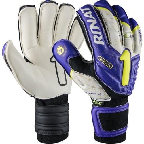 Rinat latex goalkeeper child Arkano USA Spine Semi