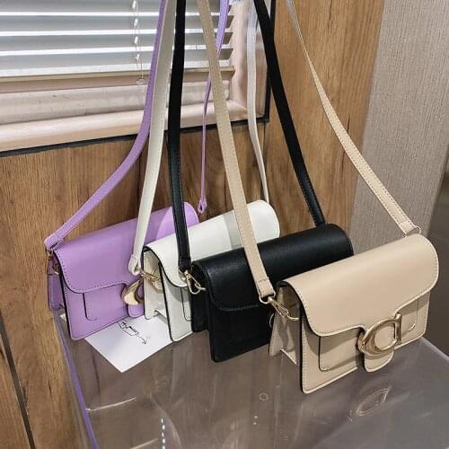 Shoulder bags for women 2020 luxury Brand White Beach Designer Handbag Messenger Party Summer bag Fashion Dinner Unusual bags