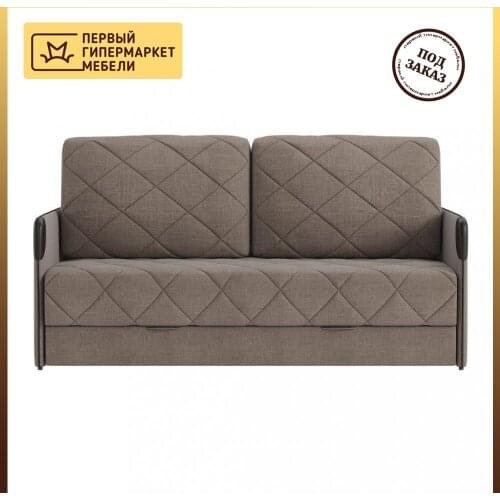 Урал-мебель Furniture